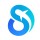 Avatar for Safartips Team