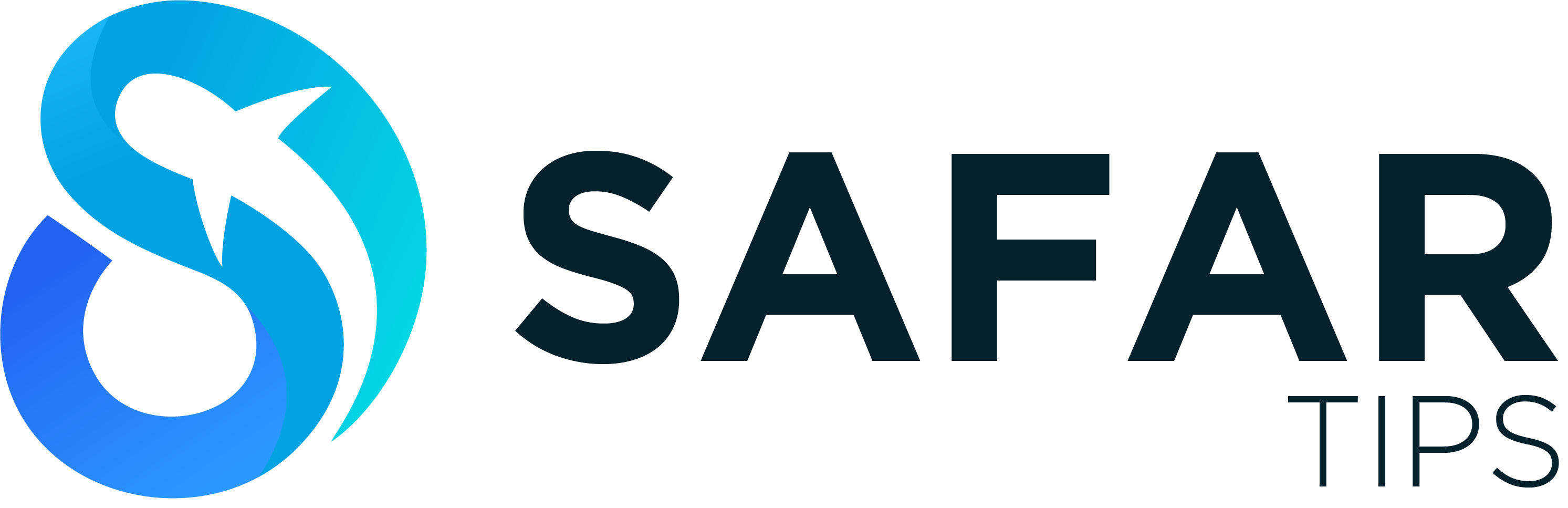 safartips.com